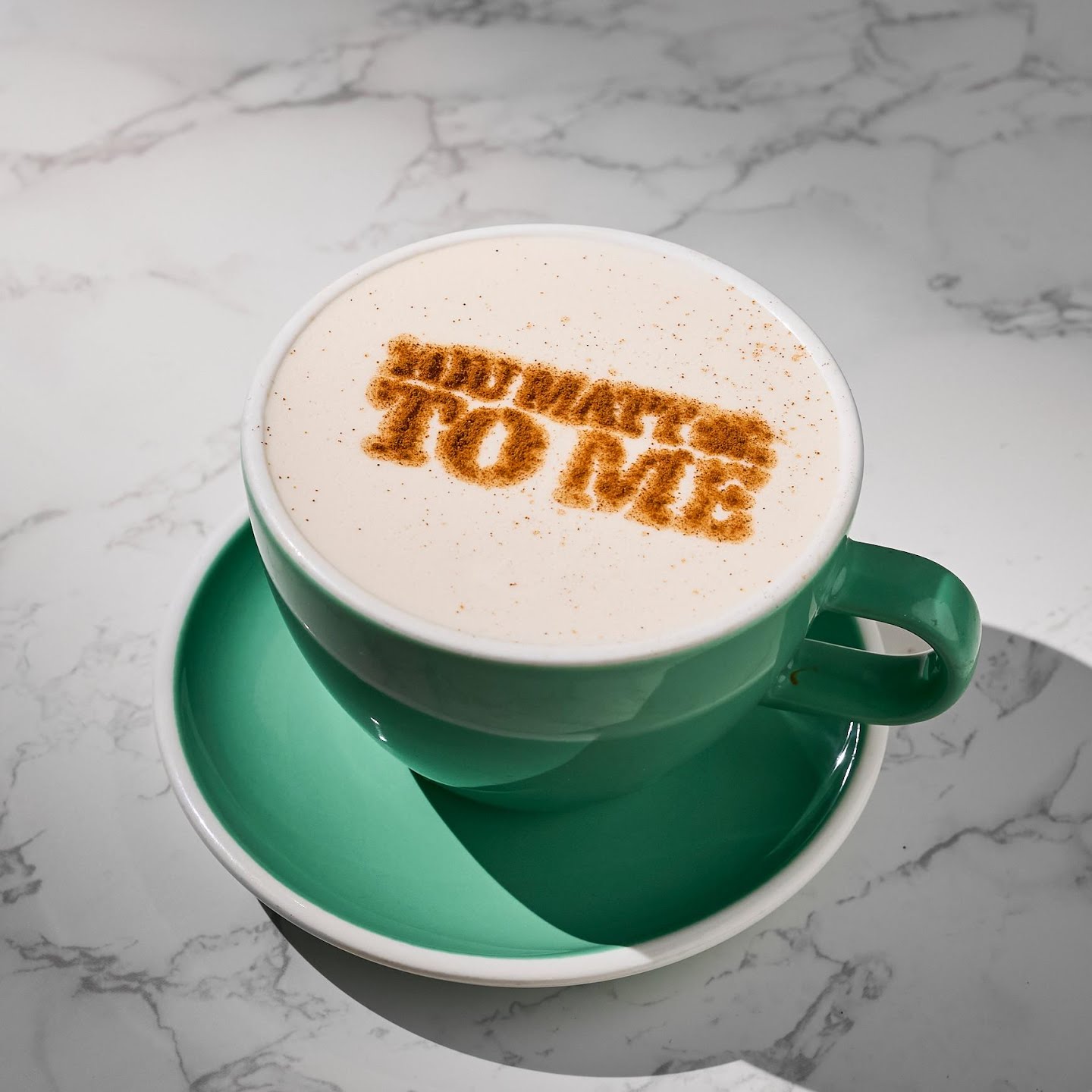 Public Square by null