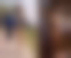 한국 야외 노출|야외에서 누드 찍는 '간큰 커플' 따라가보니… | 일요신문