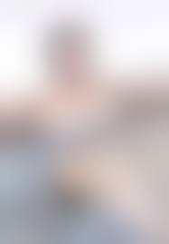 古瀬絵里　ヌード|古瀬絵理 ヌード画像 乳首モロ出しおっぱい！全裸温泉入浴がエロすぎるｗｗｗｗｗ - 裏ピク