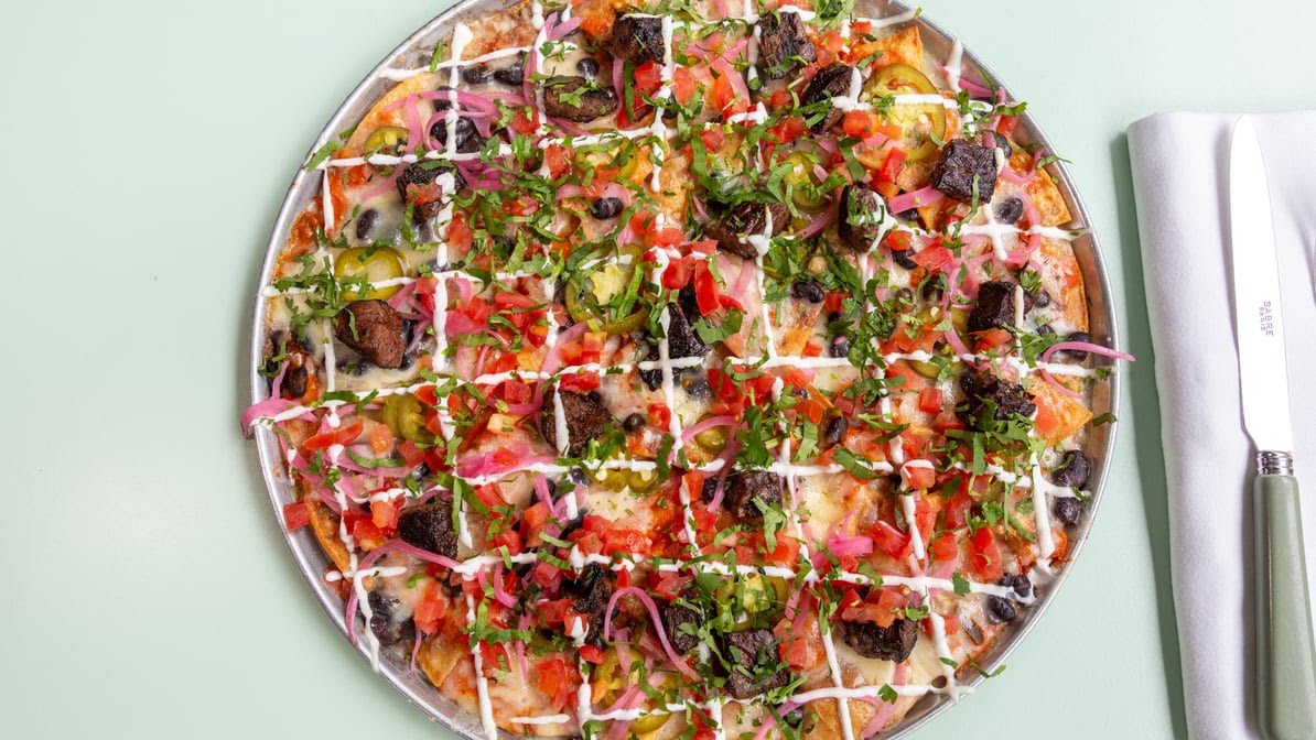 El Presidente by null