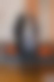 Russian-teen-angel-milena-d|