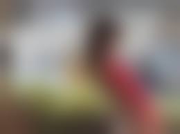 マギー エロ|マギーが｢ViVi｣単独表紙で美BODY横乳披露＆過去のセミヌード､手ブラ画像13 | GOSSIP!PHOTO-お宝画像&動画