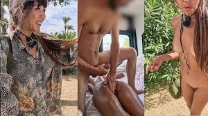 Public exhibitionist jpg x Public exhibitionist