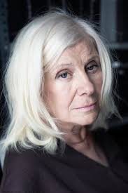 real amateur mom son |The Profound Bond Between Mothers and Their Sons