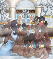 Daisy duck page comic porn xxx jpg x Daisy duck