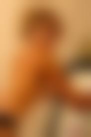 Peachez16 nude|Rebeca Linares and Sarah Peachez: Rebeca Linares and Sarah Peachez... -  Babes and Pornstars