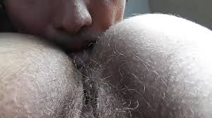 Mature hairy ass porn pics pictoa jpg x Mature hairy ass