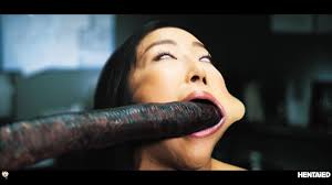 Evil space girls fucked alien space girls jpg x Girls fucked by aliens