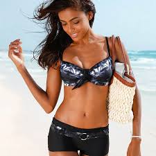 av.mytubes.xyz nude|JPG4 (AV4.us)