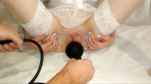 Extreme insertion jpg x Extreme insertion