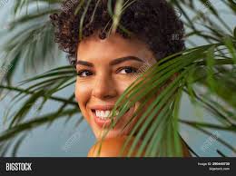 young brazilian nudist girls|2,600+ Young Brazilian Girl Beach Stock Photos, Pictures & Royalty-Free  Images - iStock