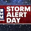 News source: FOX 5 Atlanta