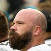 Mitch Morse Injury