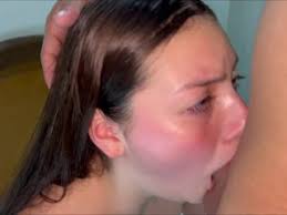 Ahr rumduuymlnznvjay di os nda xzeuanbn jpg x Hardcore deepthroat