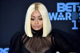 Blac chyna sex tape porn hub porn videos xhamster jpg x Blac chyna sex tape