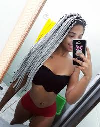 Dentro da piscina a mulata aniaty barboza gozou no ed junior eporner jpg x Aniaty barboza