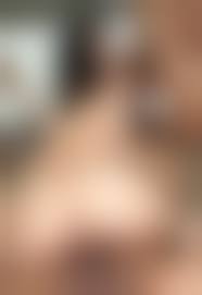 岩佐あゆみ　無修正　画像  |UGJ Japanese Porn Ayumi Iwasa 岩佐あゆみ Pics 39!