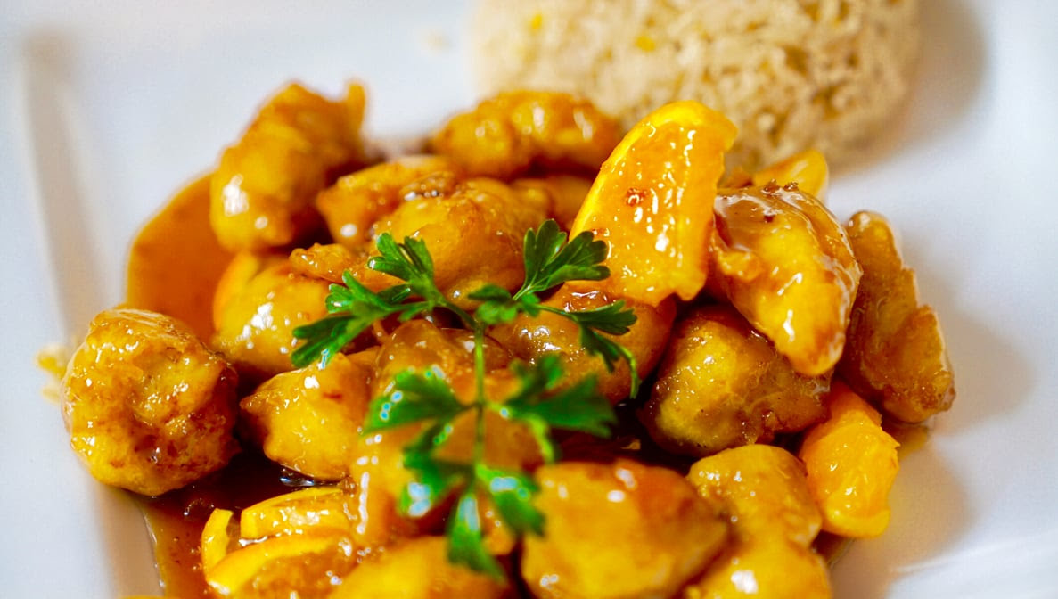 Bangkok-Tokyo by null