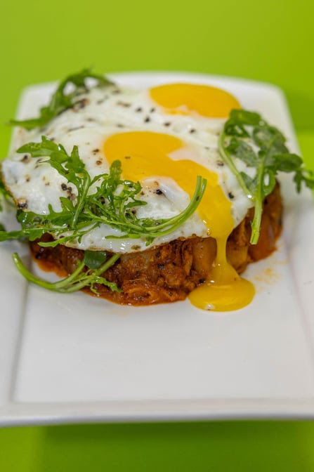 Small Oven Pastry Shop & Porco's Porchetteria by null