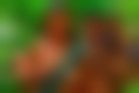 Tribal naked girls|African Tribal Porn Pictures, XXX Photos, Sex Images #3975094 - PICTOA