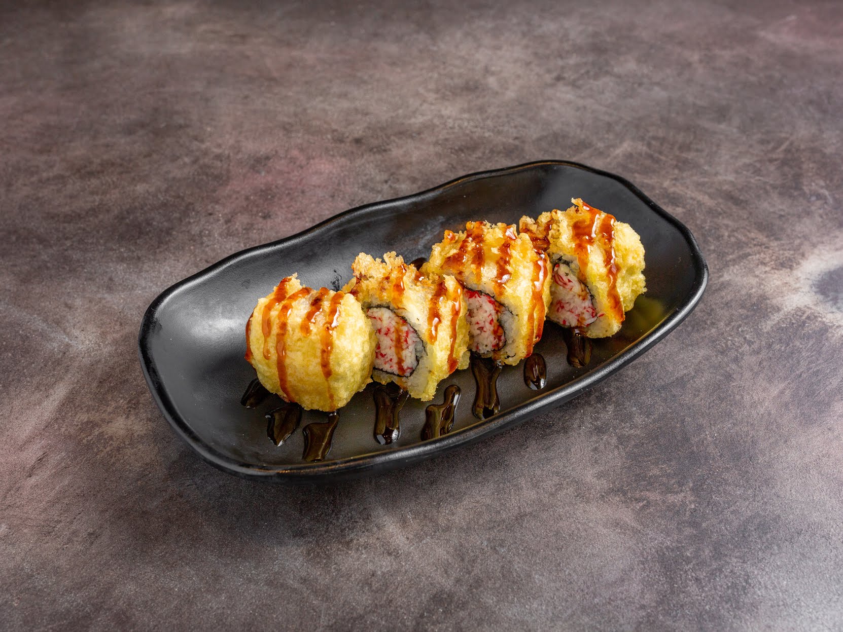 Mister Kim's Korean BBQ by null