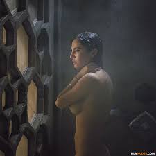 Popular nalani wakita nude shows her tits on altered carbon seson episode sex scene on xvideos com jpg x Altered carbon sex scene