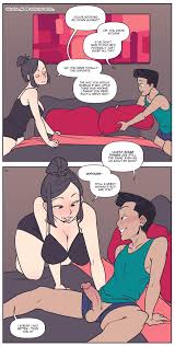 Mom and step son comic jpg x Mom and step son comic