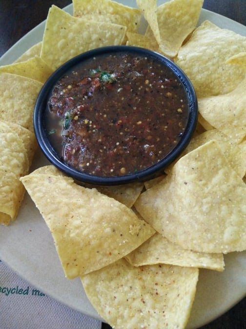 Tamale Boy Dekum by null