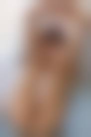 japanese young pussy|Shaved Japanese teen pussy licked and fucked to creampie - 無料ポルノビデオ YouPorn