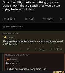 Zenless zone zero feature jpg x Girls do reddit
