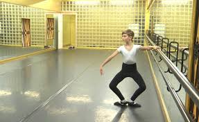 Vicky 11yo|This is a picture of my... |  Download Scientific Diagram