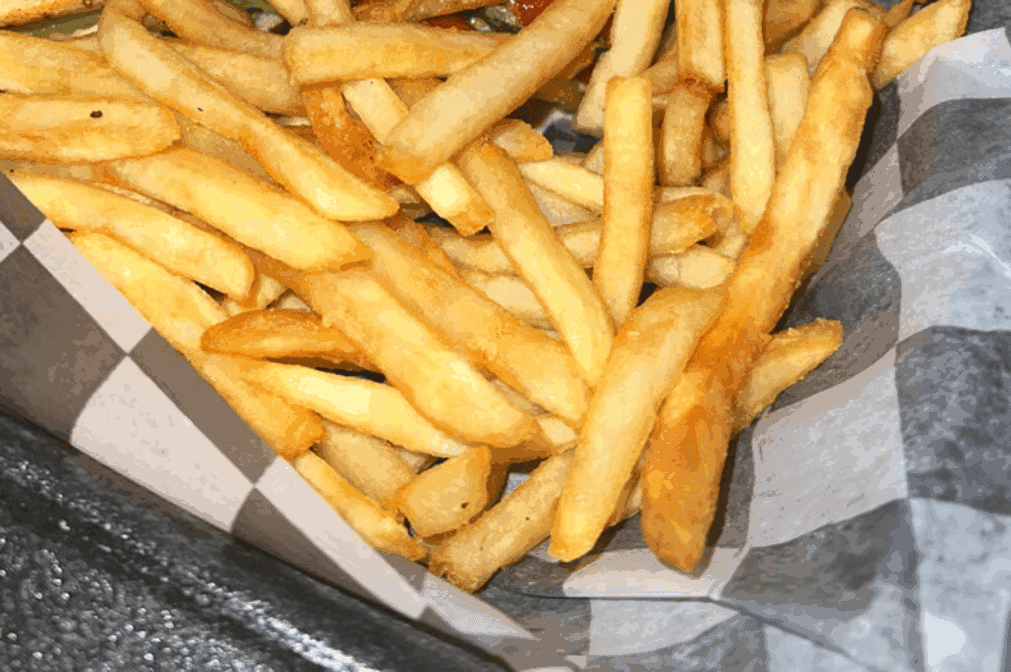 The Slider House by null