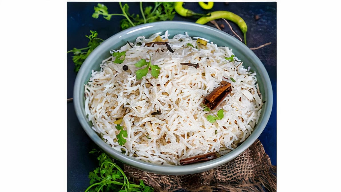 Royal Dine Restaurant by null