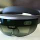 How Microsoft plans to win VR without making a VR headset 