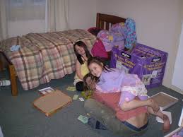 rajce idnes butt nude|Rajce Idnes Nude Girls - 82 porn photos