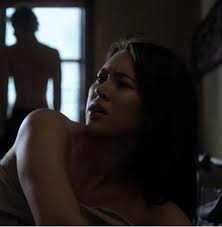 Jessica henwick jpg x Jessica henwick sexy