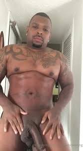 Monster black cock rough porn videos jpg x Black dick in