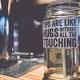 Apple legalizes and taxes in-app tipping for content creators 
