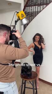 Teen beuty queen quits over porn scandal jpg x Miss colorado