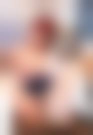 アイコラ まんこ 無修正|北原里英アイコラヌード全裸無修正おまんこ画像 - アイドル画像を無料で見放題