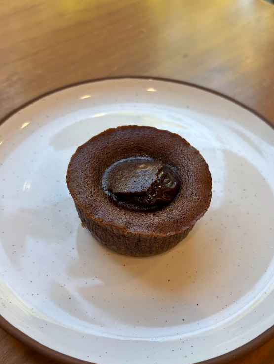 Figo il Gelato Italiano by null