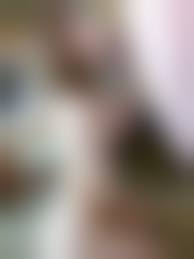 闇窯淫乱奥様  11|眺めても良し、いやむしろ触りたい！綺麗なおっぱい - エロ画像まとめ えっちなお姉さん。