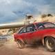 Game review: Forza Horizon 3 – classic car racing action heads to the Australian Outback 