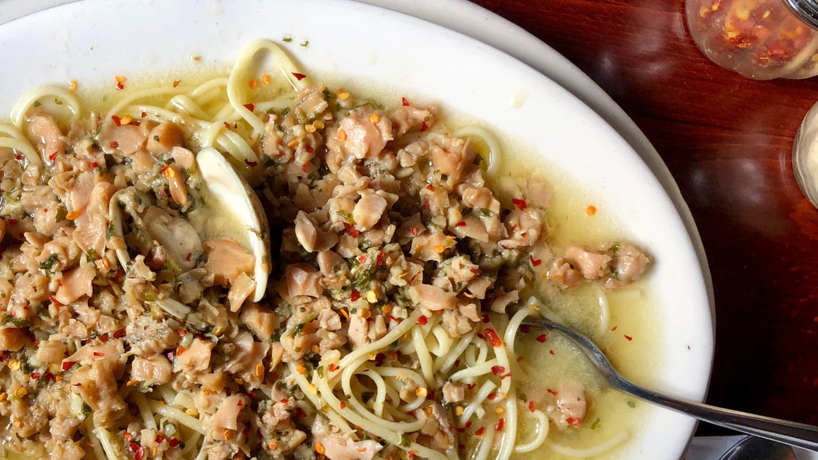 Bomb Bomb Bar by null