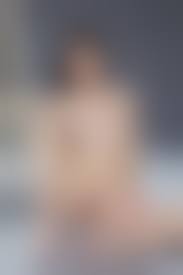 eyefakes.com연예인 포르노 합성|연예인합성포르노아이린 Eyefakes Free Hot Nude Porn Pic Gallery Sexiz Pix 11454 | Hot  Sex Picture