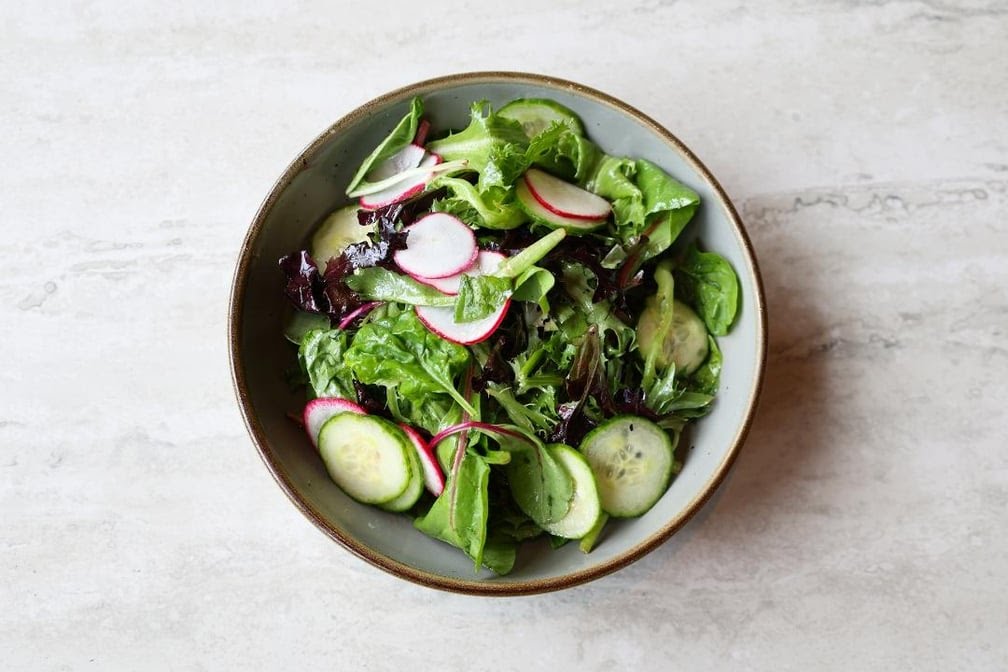 Hearth and Hill - Park City by null