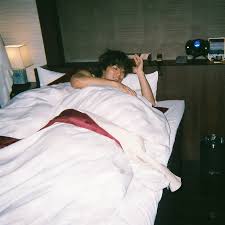 流出  素人|素人カップル・ハメ撮り流出 11 eBook by プレステージ出版(写真集) - EPUB | Rakuten Kobo Hong Kong