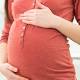 Steroids for treating infertility in women may have harmful effects on pregnancy and child - News