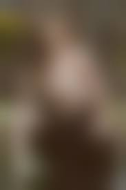 Ronja Forcher nude|Ronja Forcher nude pics, seite - 1 < ANCENSORED