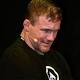 UFC Hall of Famer Matt Hughes hospitalized after truck-train collision (updated) 
